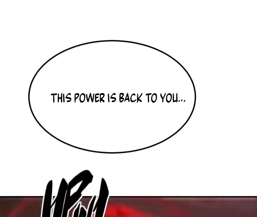 Unparalleled in the Online Gaming World [Remake] Chapter 89 – Page 40