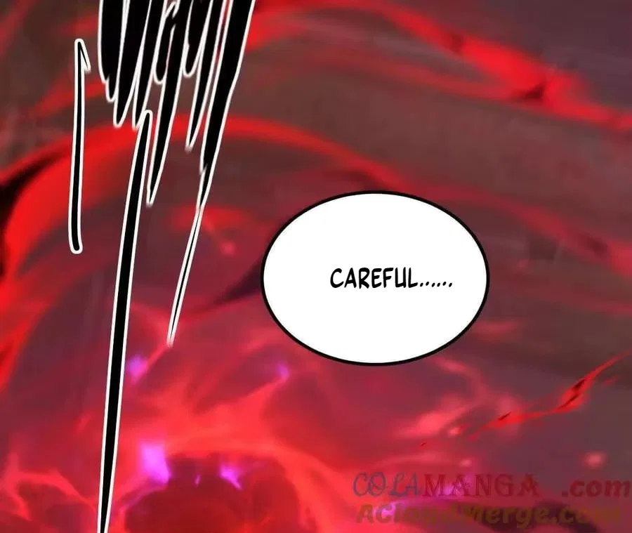 Unparalleled in the Online Gaming World [Remake] Chapter 89 – Page 41