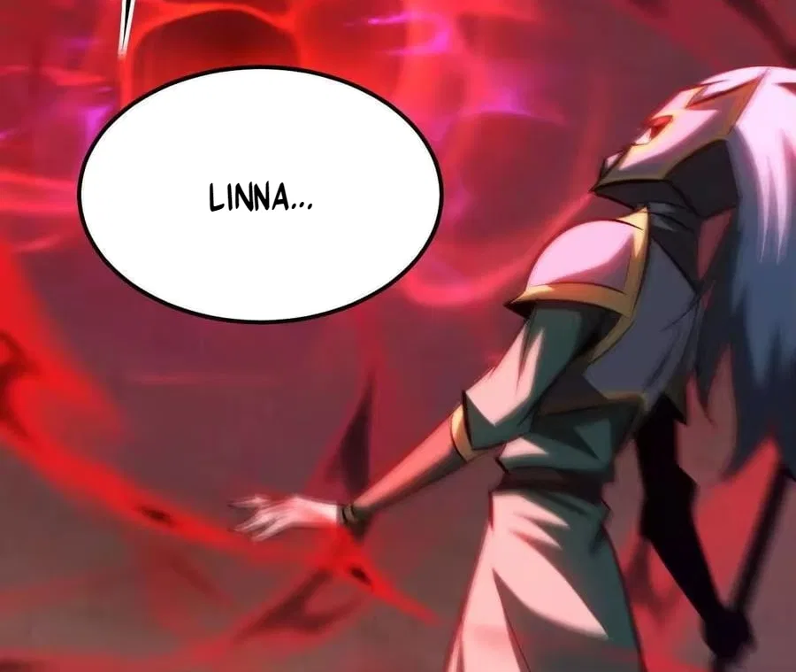 Unparalleled in the Online Gaming World [Remake] Chapter 89 – Page 42