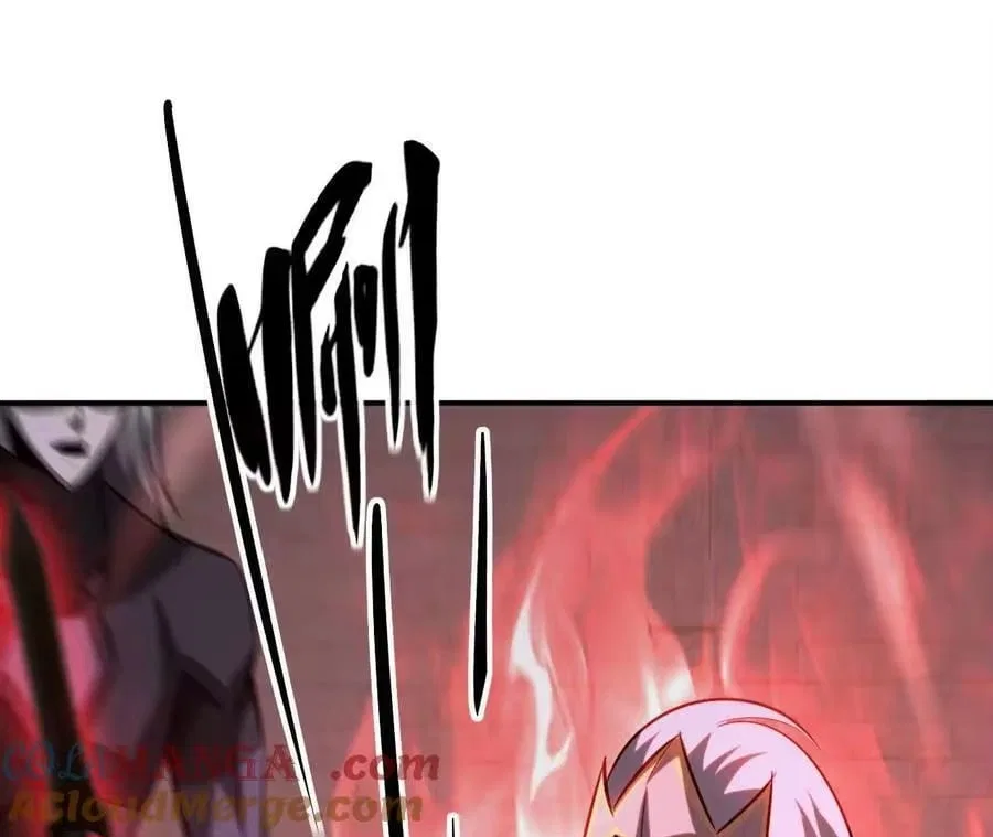 Unparalleled in the Online Gaming World [Remake] Chapter 89 – Page 45
