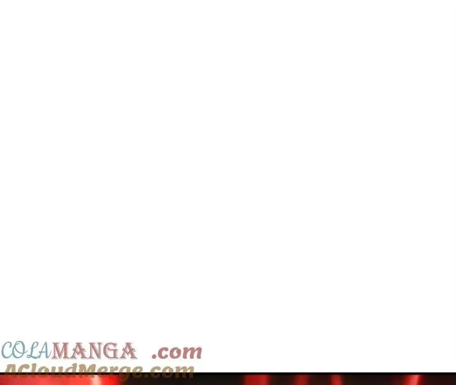 Unparalleled in the Online Gaming World [Remake] Chapter 89 – Page 49