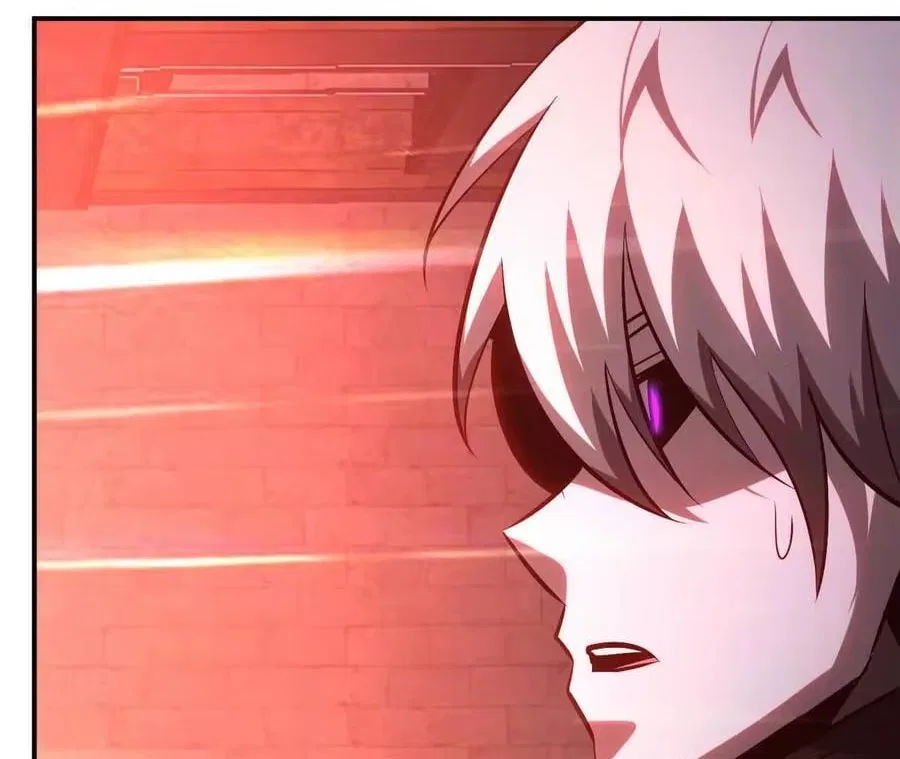 Unparalleled in the Online Gaming World [Remake] Chapter 89 – Page 54