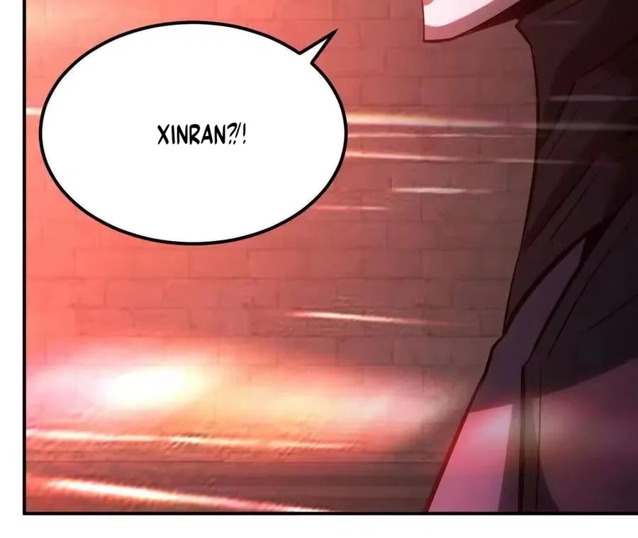Unparalleled in the Online Gaming World [Remake] Chapter 89 – Page 55