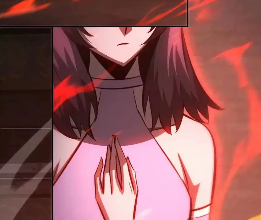 Unparalleled in the Online Gaming World [Remake] Chapter 89 – Page 59