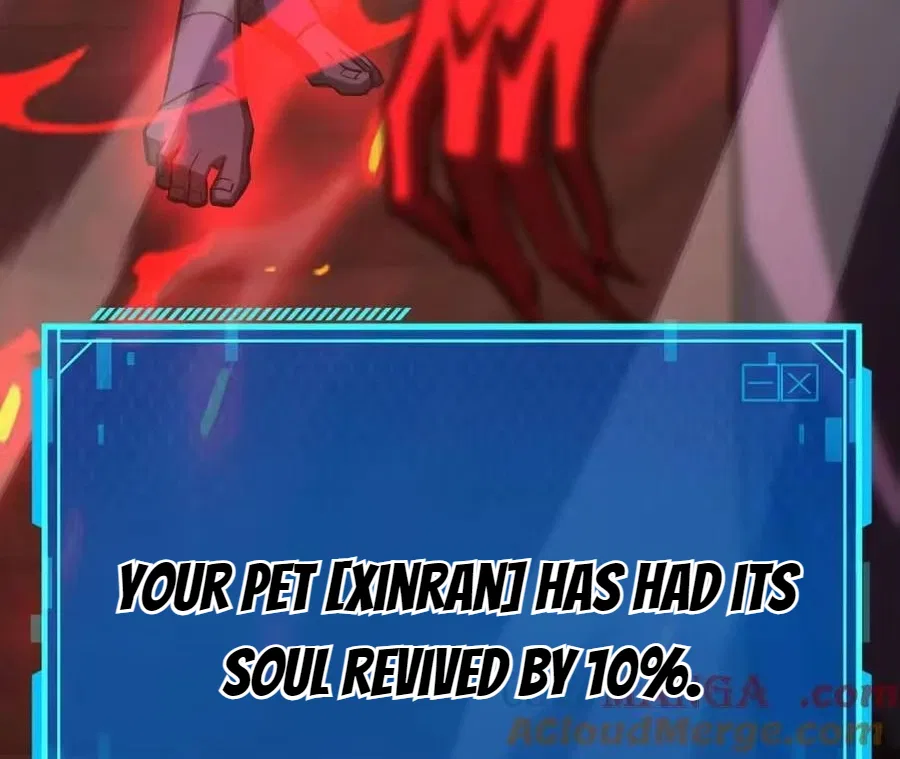 Unparalleled in the Online Gaming World [Remake] Chapter 89 – Page 65