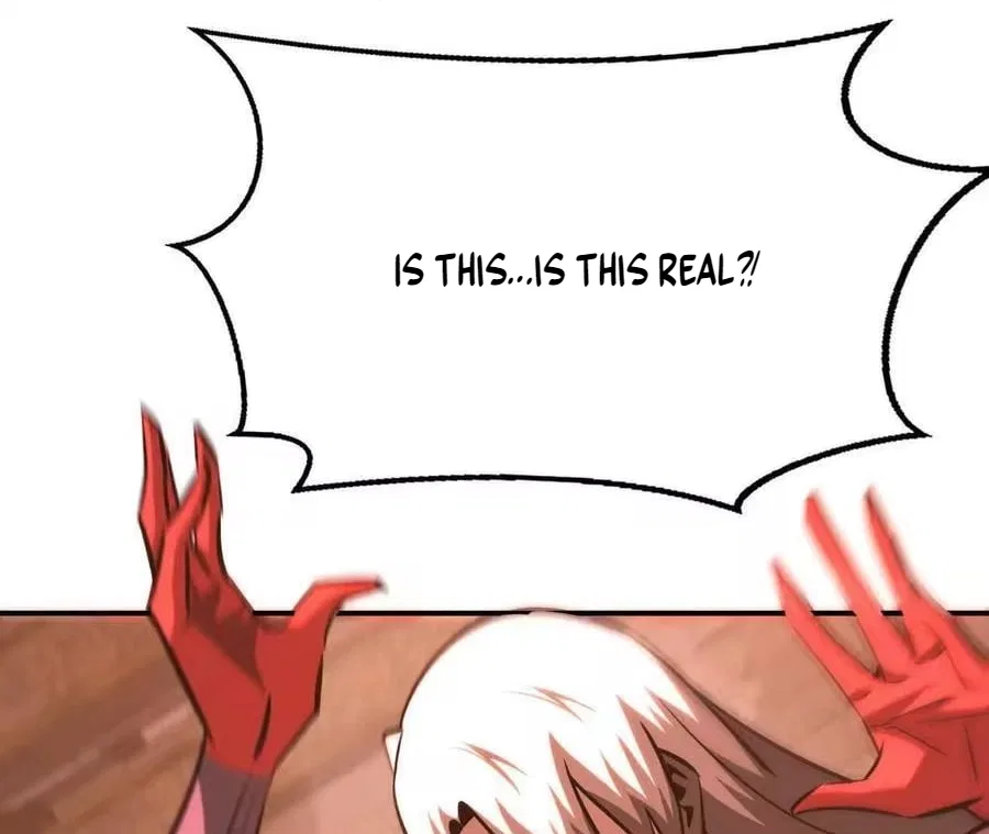 Unparalleled in the Online Gaming World [Remake] Chapter 89 – Page 68