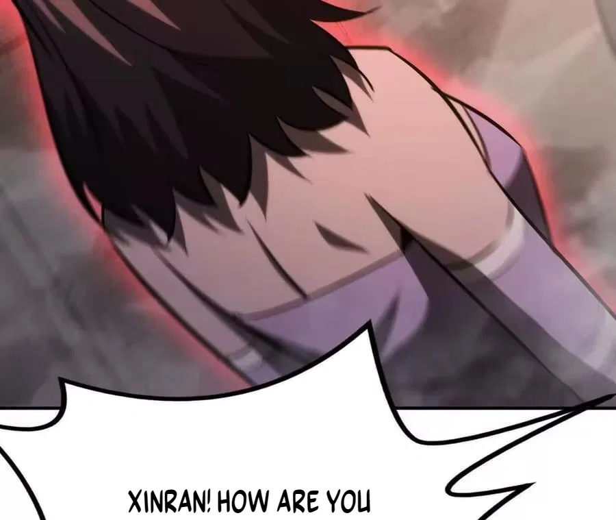 Unparalleled in the Online Gaming World [Remake] Chapter 89 – Page 70