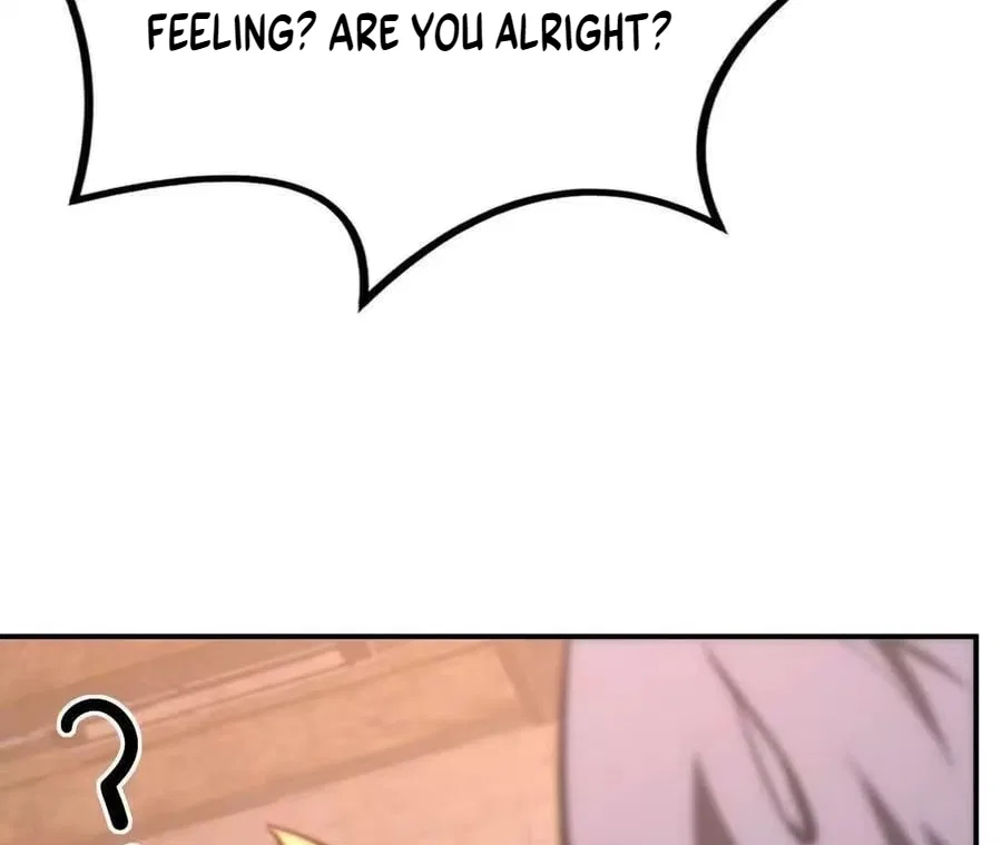 Unparalleled in the Online Gaming World [Remake] Chapter 89 – Page 71