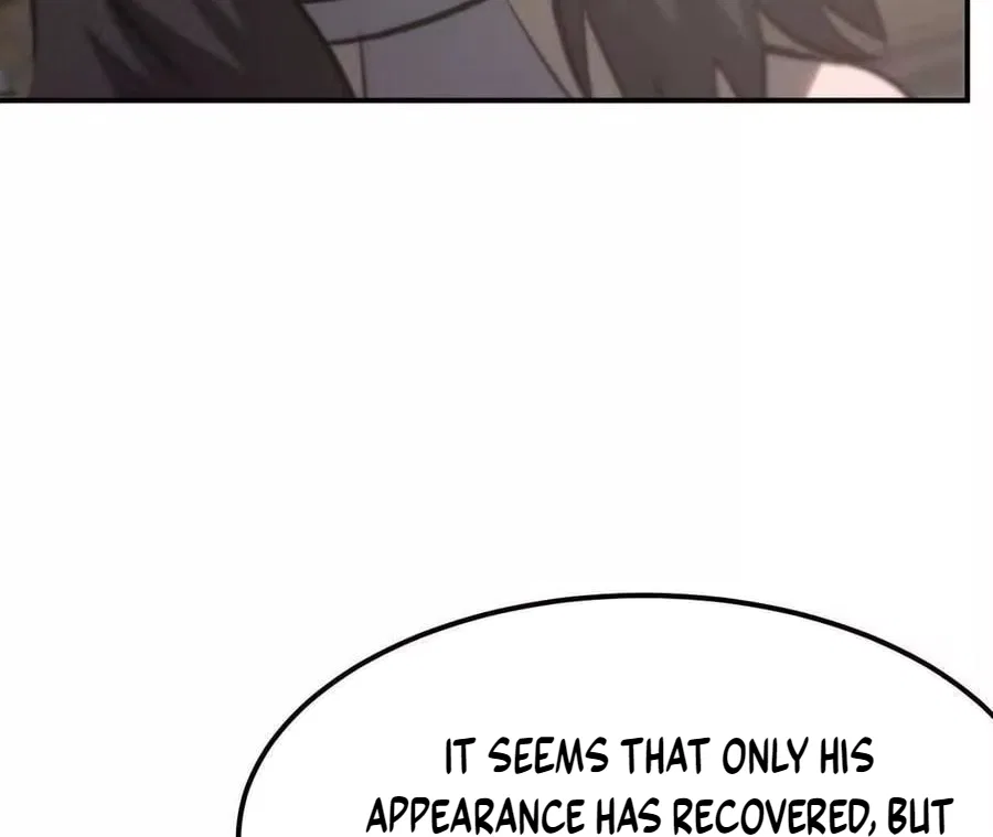 Unparalleled in the Online Gaming World [Remake] Chapter 89 – Page 74
