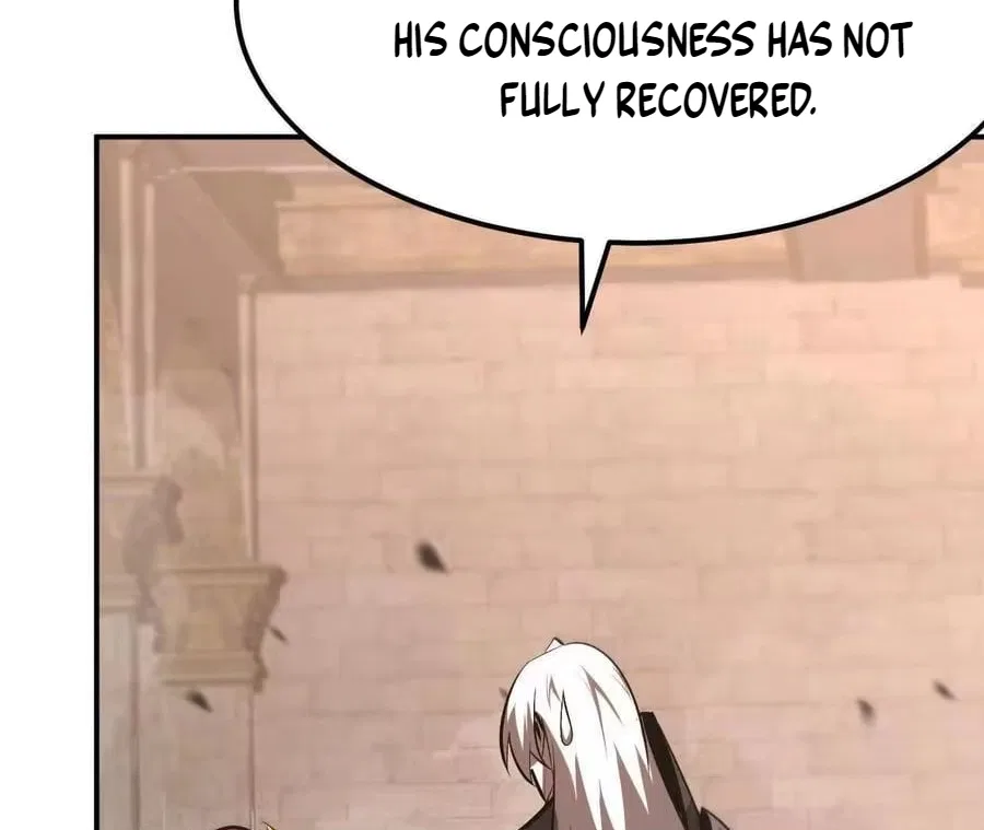 Unparalleled in the Online Gaming World [Remake] Chapter 89 – Page 75