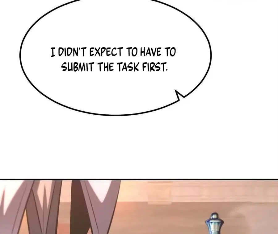 Unparalleled in the Online Gaming World [Remake] Chapter 89 – Page 78