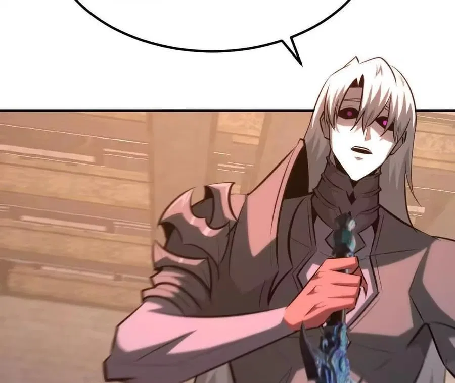 Unparalleled in the Online Gaming World [Remake] Chapter 89 – Page 82
