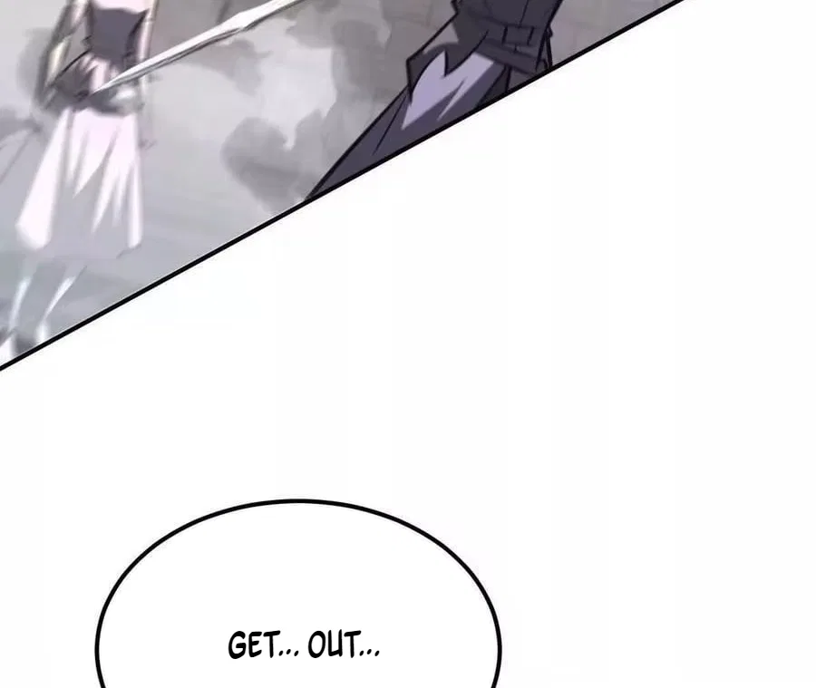Unparalleled in the Online Gaming World [Remake] Chapter 89 – Page 87
