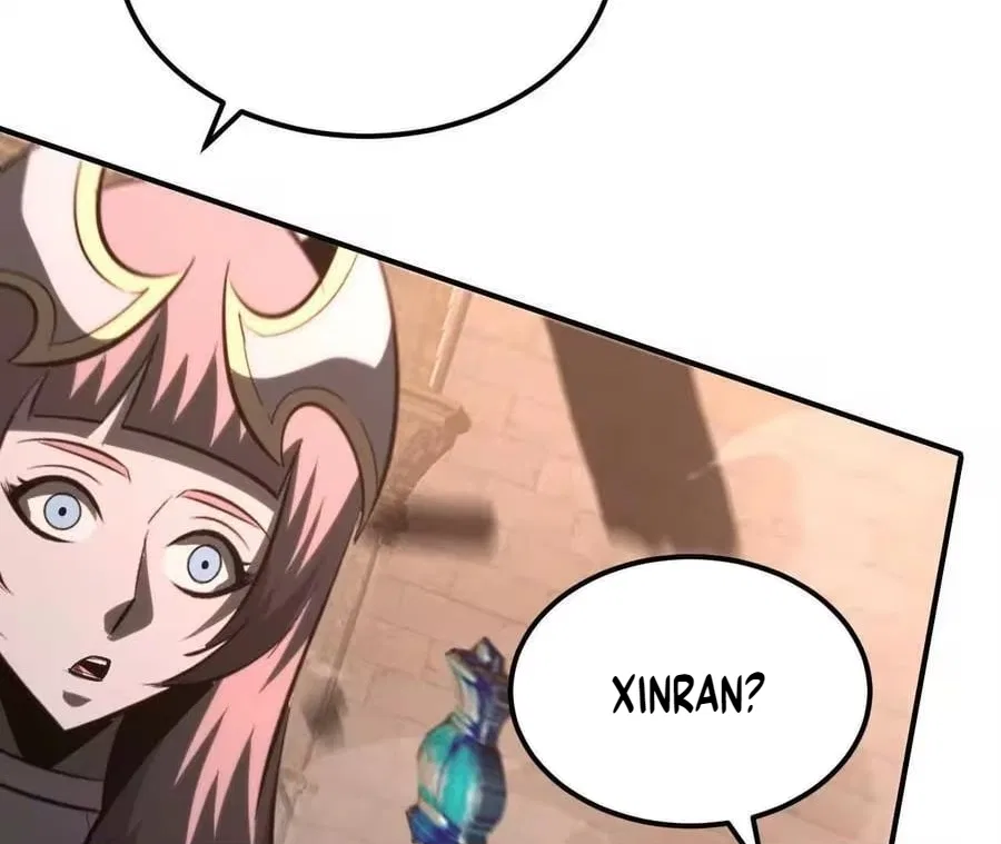 Unparalleled in the Online Gaming World [Remake] Chapter 89 – Page 88