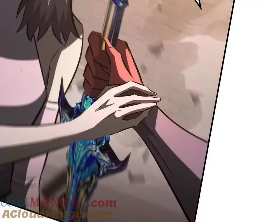 Unparalleled in the Online Gaming World [Remake] Chapter 89 – Page 89