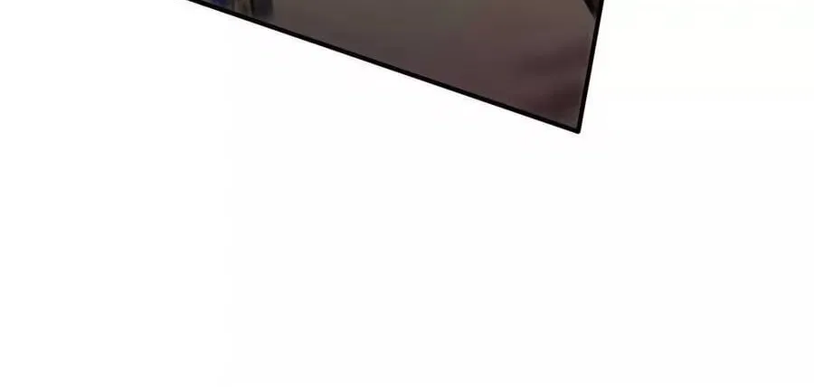 Unparalleled in the Online Gaming World [Remake] Chapter 89 – Page 90