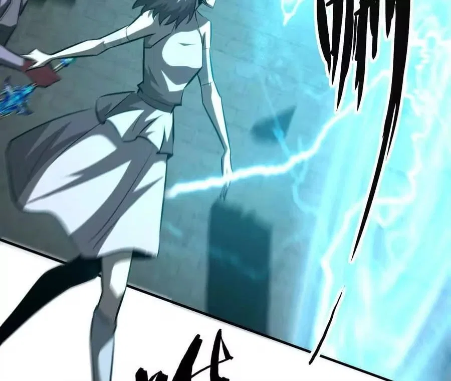 Unparalleled in the Online Gaming World [Remake] Chapter 89 – Page 92