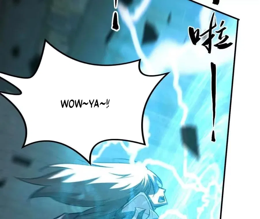 Unparalleled in the Online Gaming World [Remake] Chapter 89 – Page 94