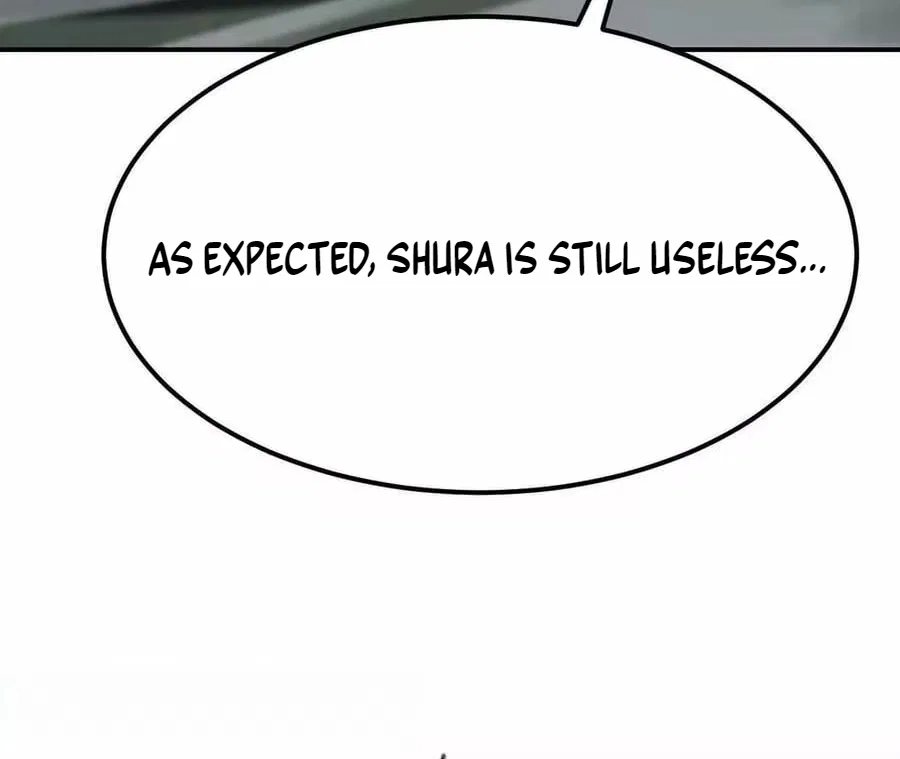 Unparalleled in the Online Gaming World [Remake] Chapter 89 – Page 105