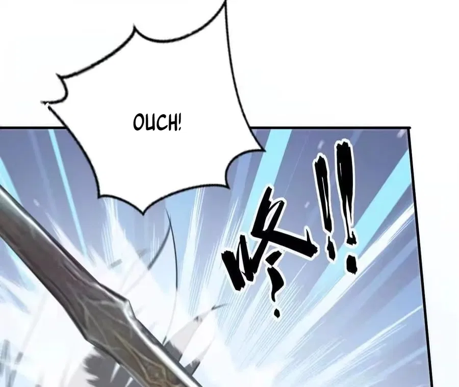 Unparalleled in the Online Gaming World [Remake] Chapter 89 – Page 106