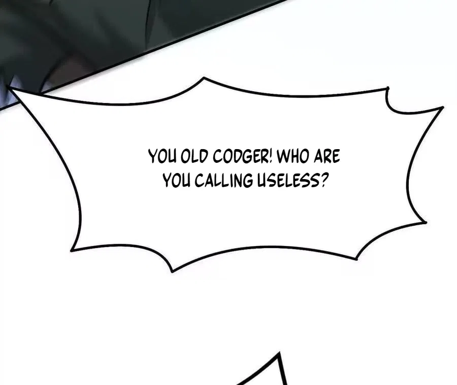 Unparalleled in the Online Gaming World [Remake] Chapter 89 – Page 108