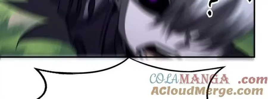 Unparalleled in the Online Gaming World [Remake] Chapter 89 – Page 117