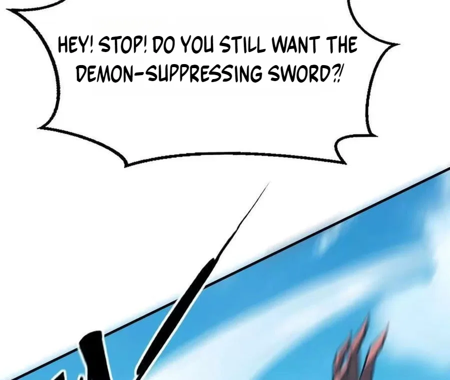 Unparalleled in the Online Gaming World [Remake] Chapter 89 – Page 118