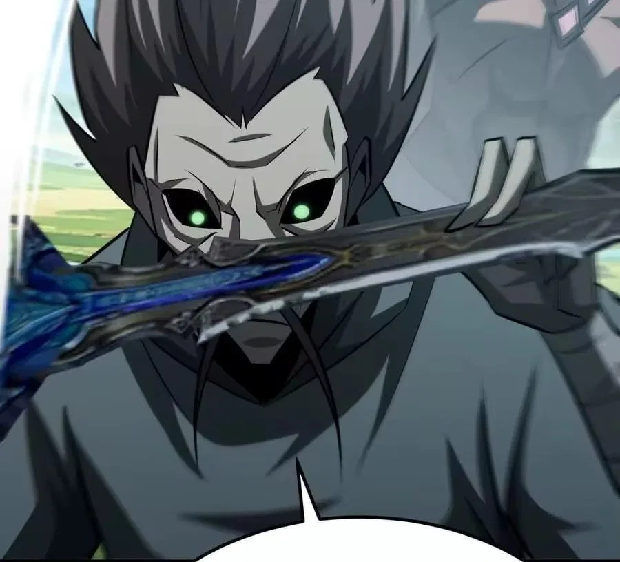 Unparalleled in the Online Gaming World [Remake] Chapter 89 – Page 120