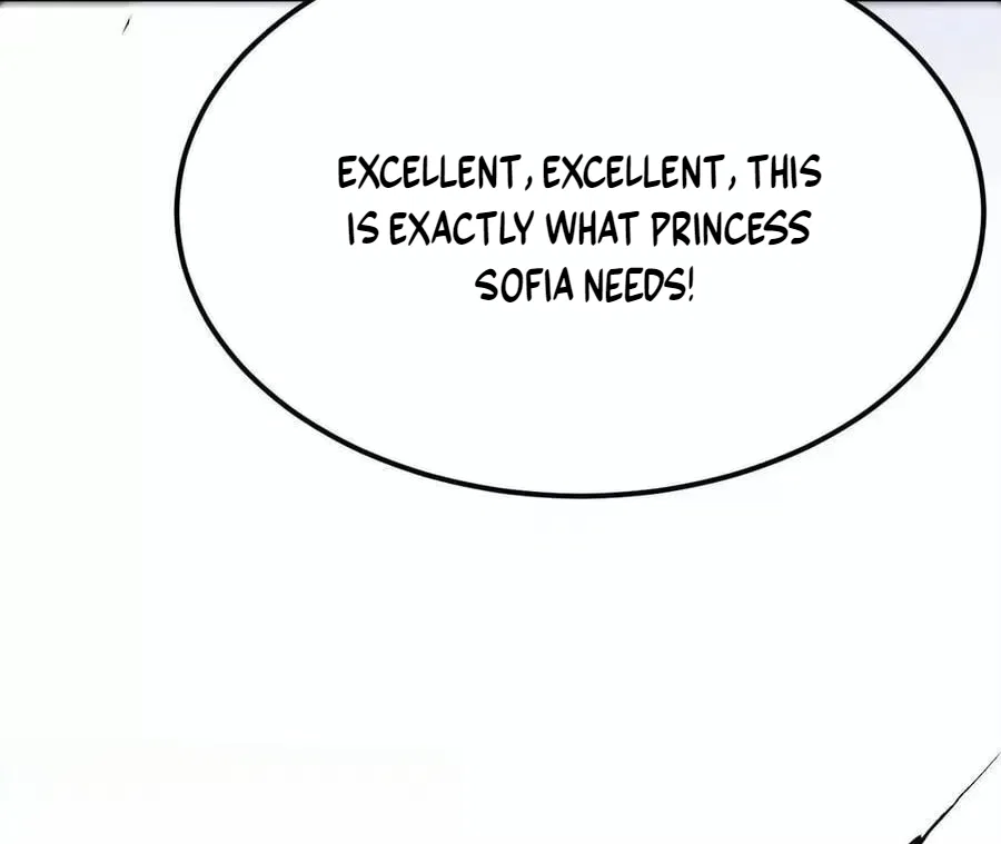 Unparalleled in the Online Gaming World [Remake] Chapter 89 – Page 121