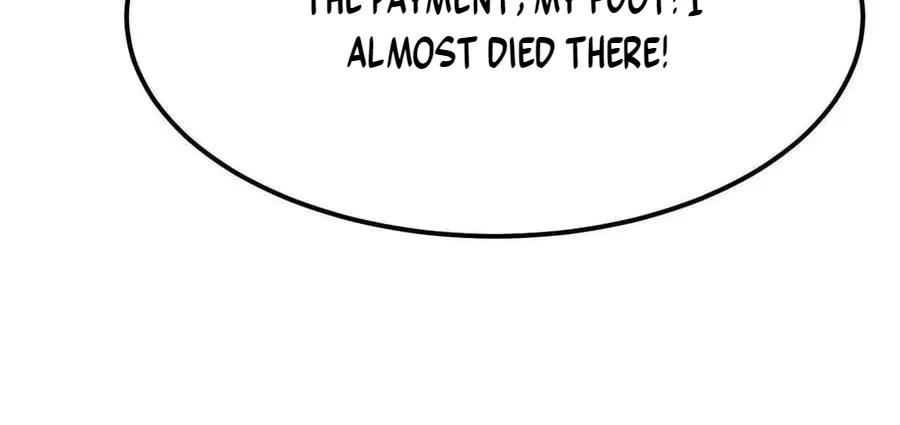 Unparalleled in the Online Gaming World [Remake] Chapter 89 – Page 124