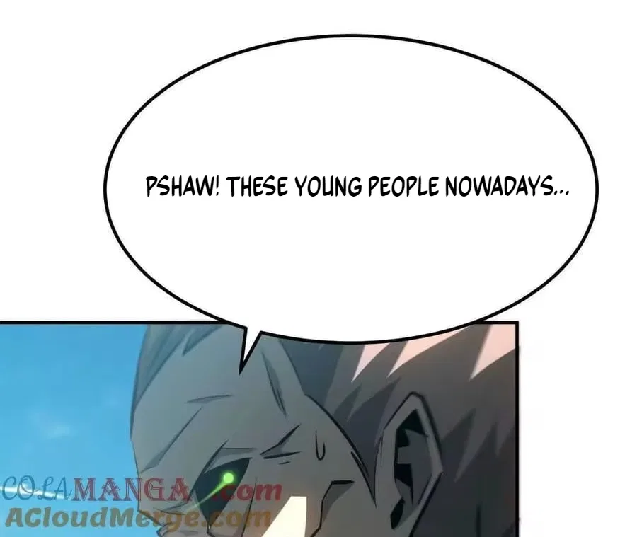 Unparalleled in the Online Gaming World [Remake] Chapter 89 – Page 125