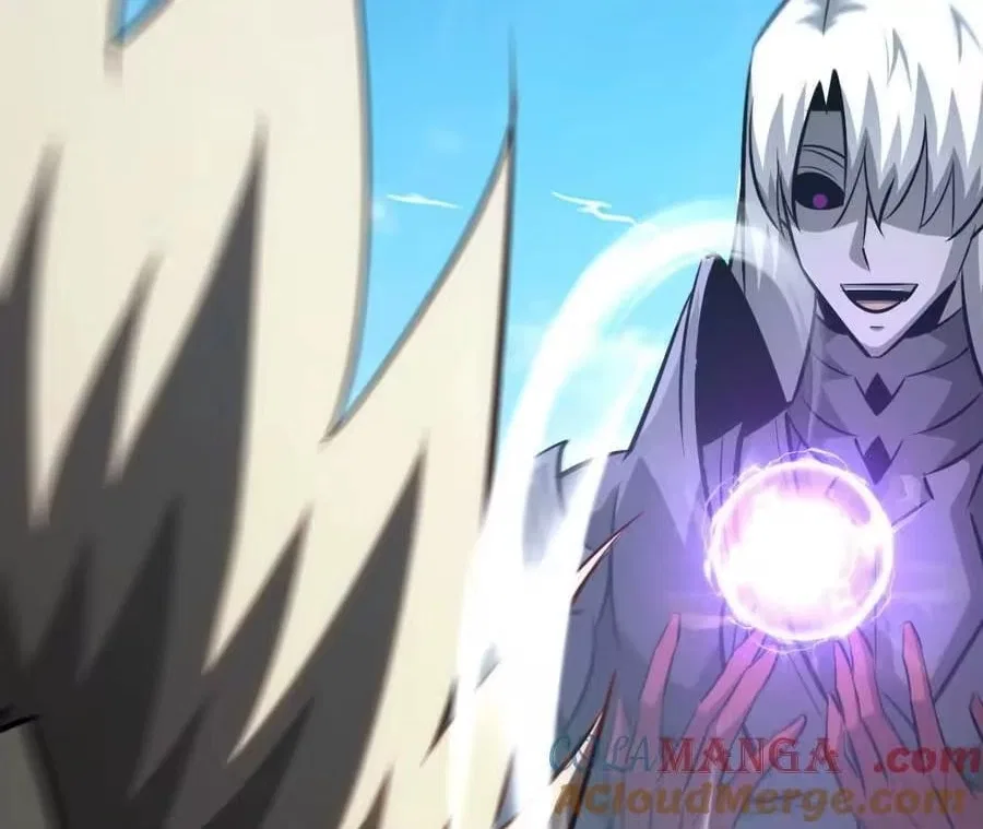 Unparalleled in the Online Gaming World [Remake] Chapter 89 – Page 129