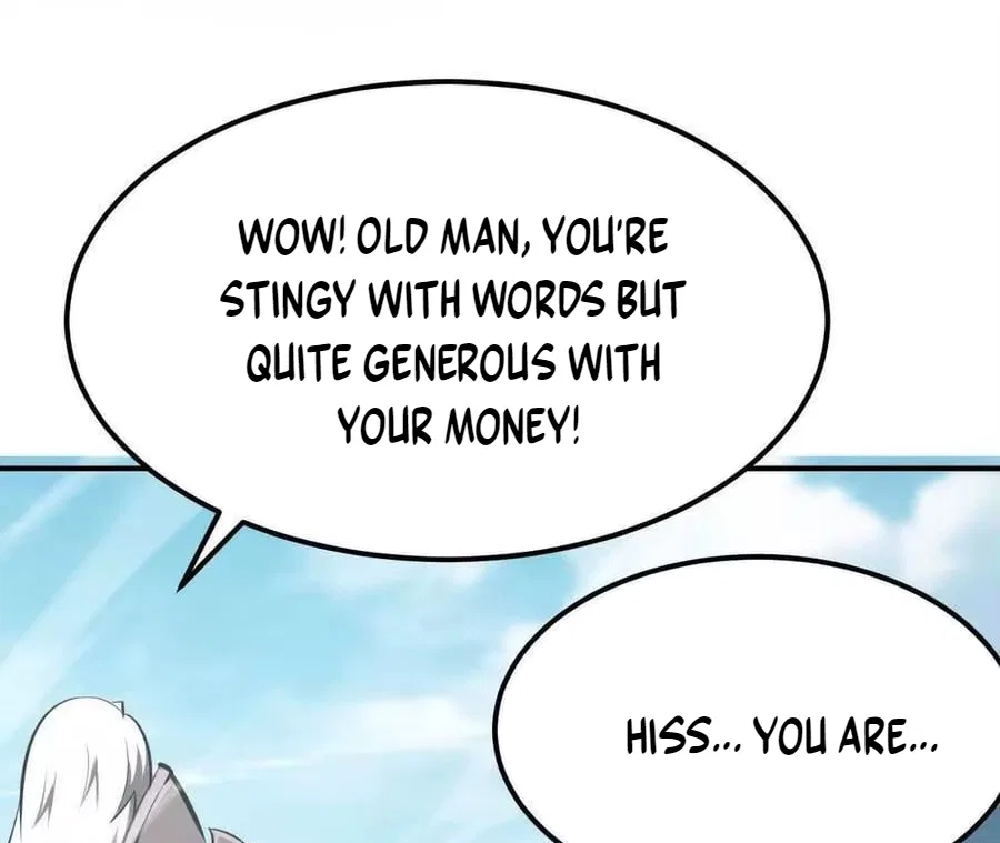 Unparalleled in the Online Gaming World [Remake] Chapter 89 – Page 134