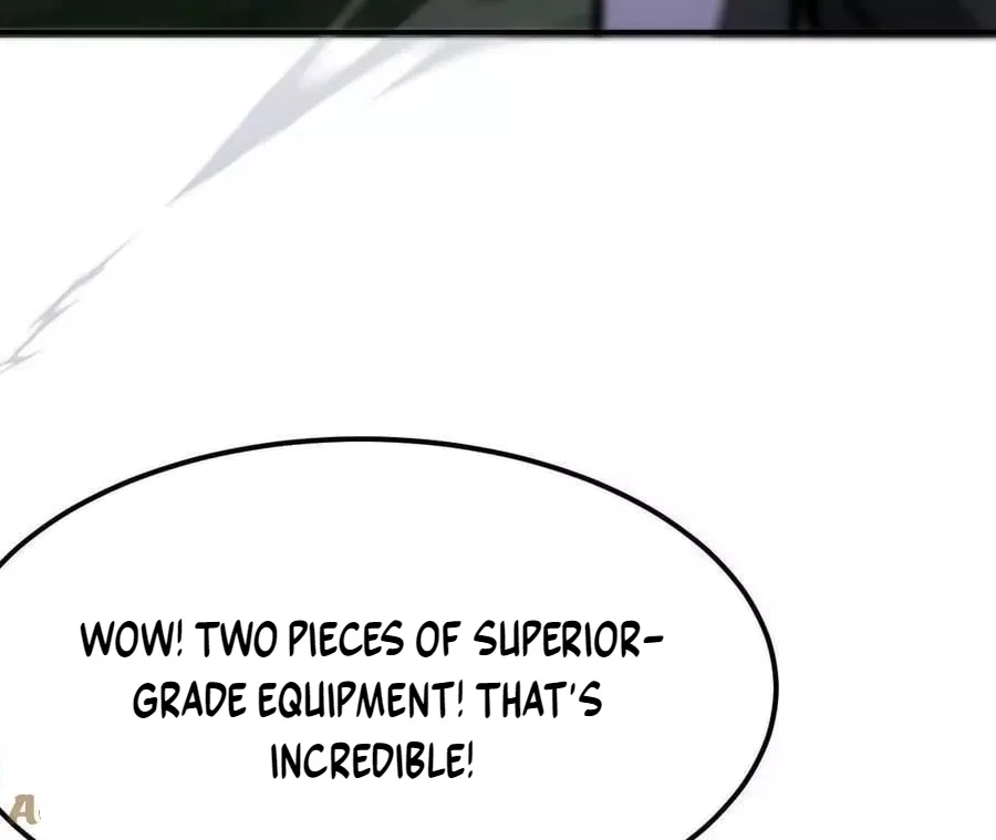 Unparalleled in the Online Gaming World [Remake] Chapter 89 – Page 137