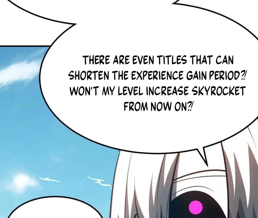 Unparalleled in the Online Gaming World [Remake] Chapter 89 – Page 138