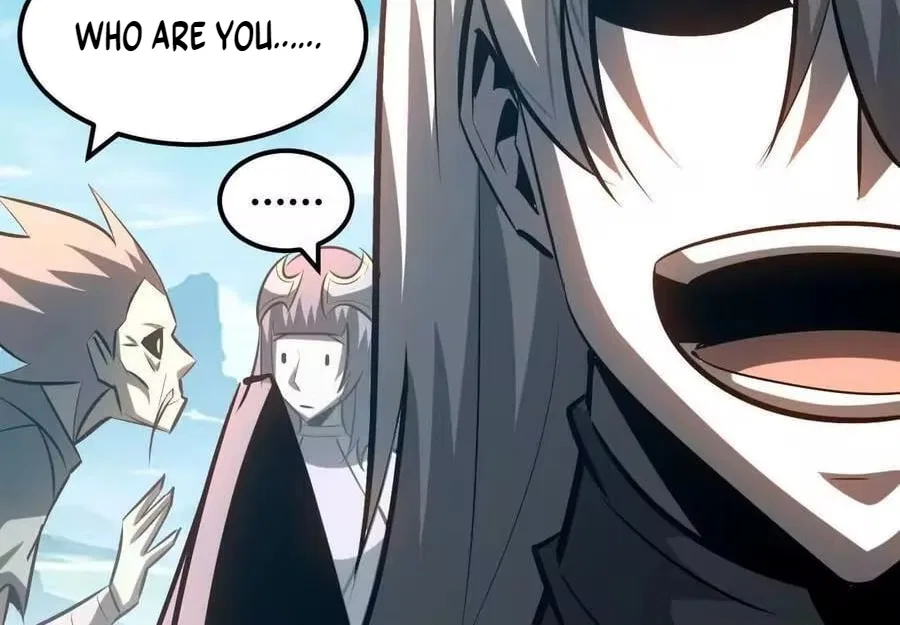 Unparalleled in the Online Gaming World [Remake] Chapter 89 – Page 139