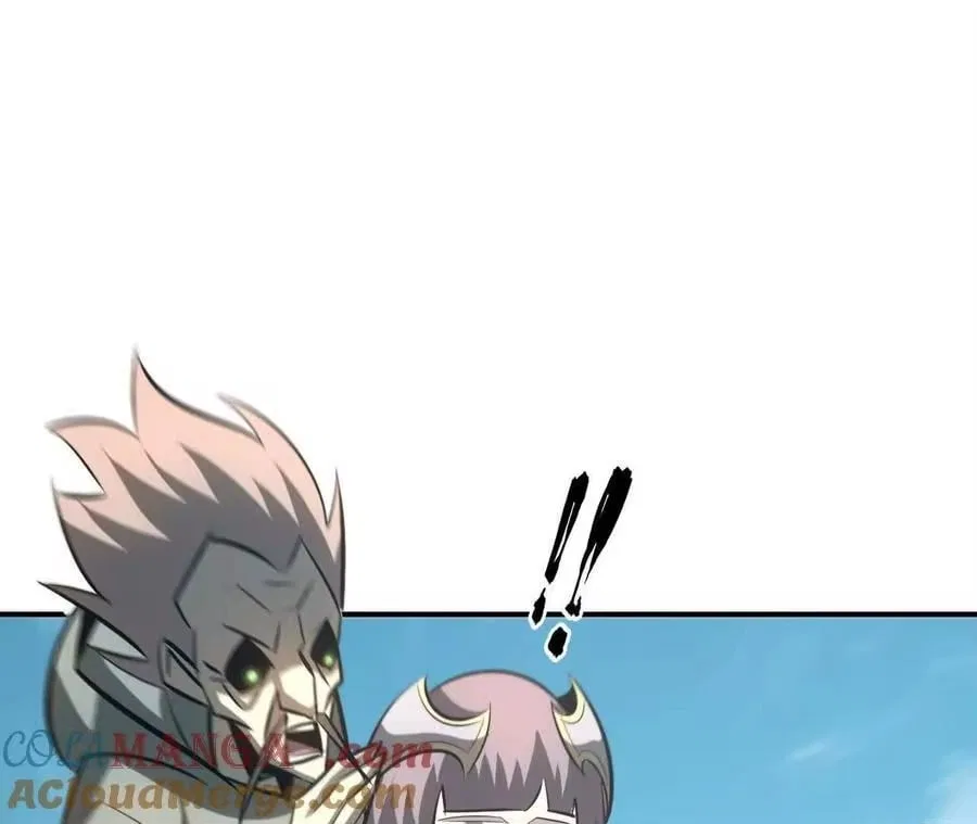 Unparalleled in the Online Gaming World [Remake] Chapter 89 – Page 141