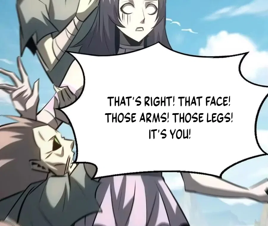 Unparalleled in the Online Gaming World [Remake] Chapter 89 – Page 142