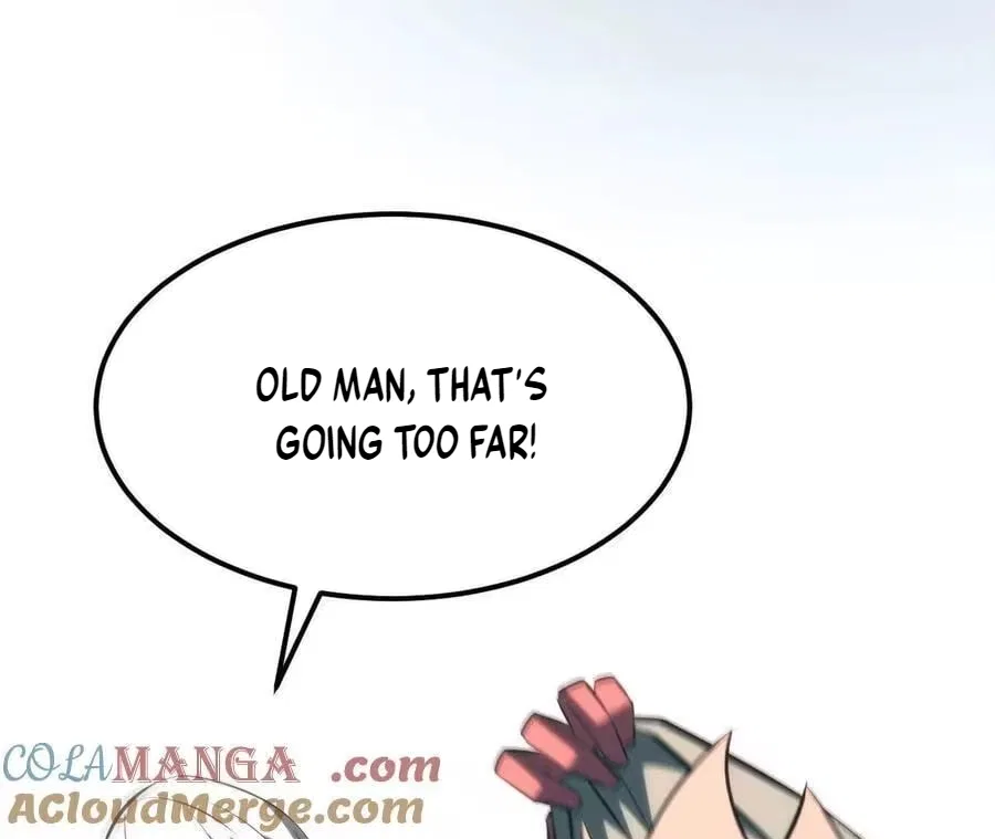 Unparalleled in the Online Gaming World [Remake] Chapter 89 – Page 145