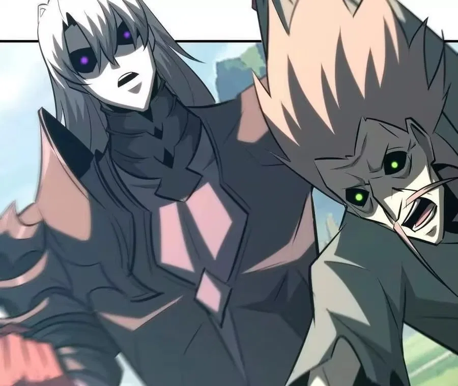 Unparalleled in the Online Gaming World [Remake] Chapter 89 – Page 146