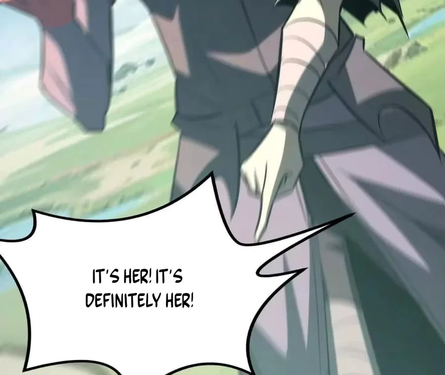 Unparalleled in the Online Gaming World [Remake] Chapter 89 – Page 147