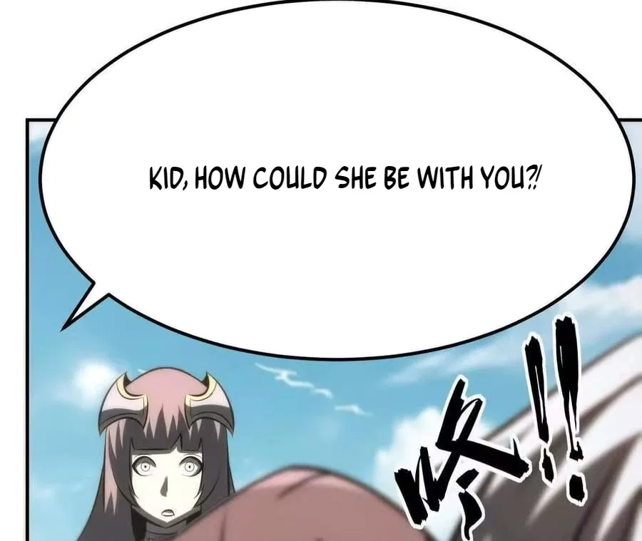 Unparalleled in the Online Gaming World [Remake] Chapter 89 – Page 151