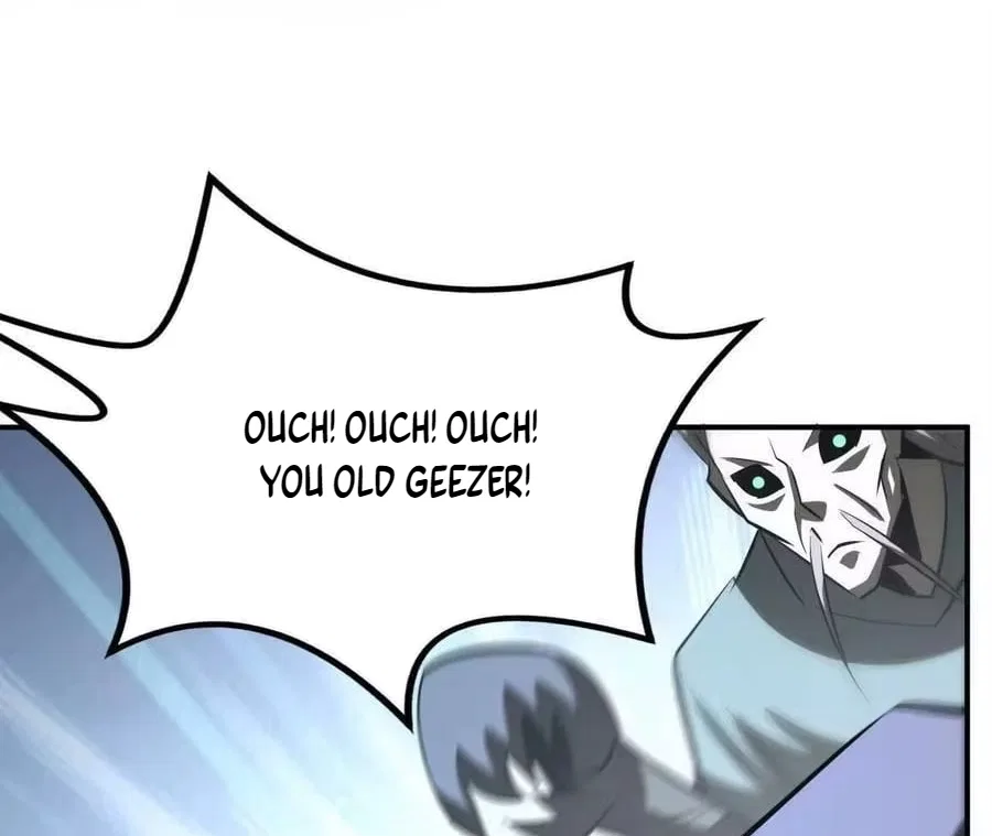 Unparalleled in the Online Gaming World [Remake] Chapter 89 – Page 154