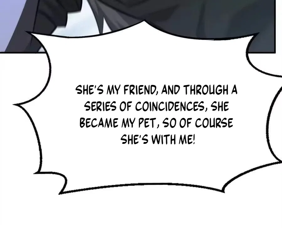 Unparalleled in the Online Gaming World [Remake] Chapter 89 – Page 156