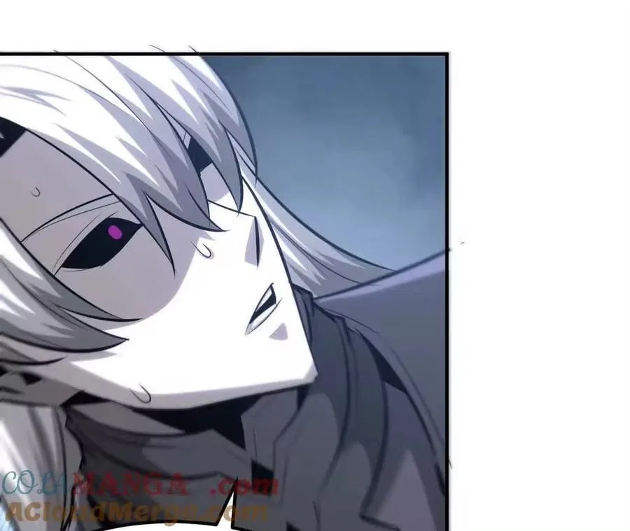 Unparalleled in the Online Gaming World [Remake] Chapter 89 – Page 157