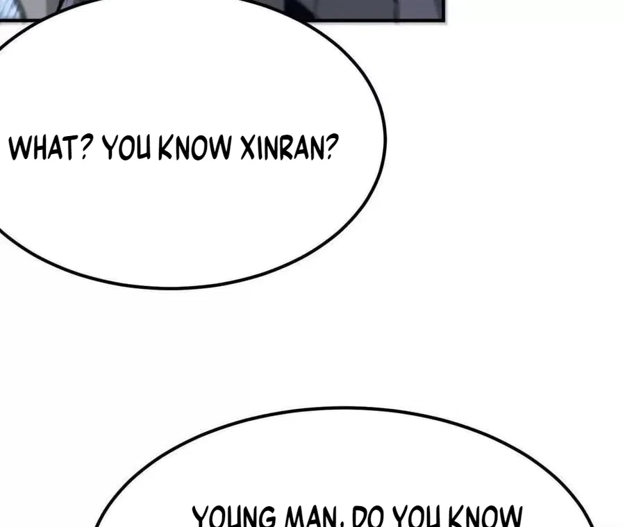 Unparalleled in the Online Gaming World [Remake] Chapter 89 – Page 158
