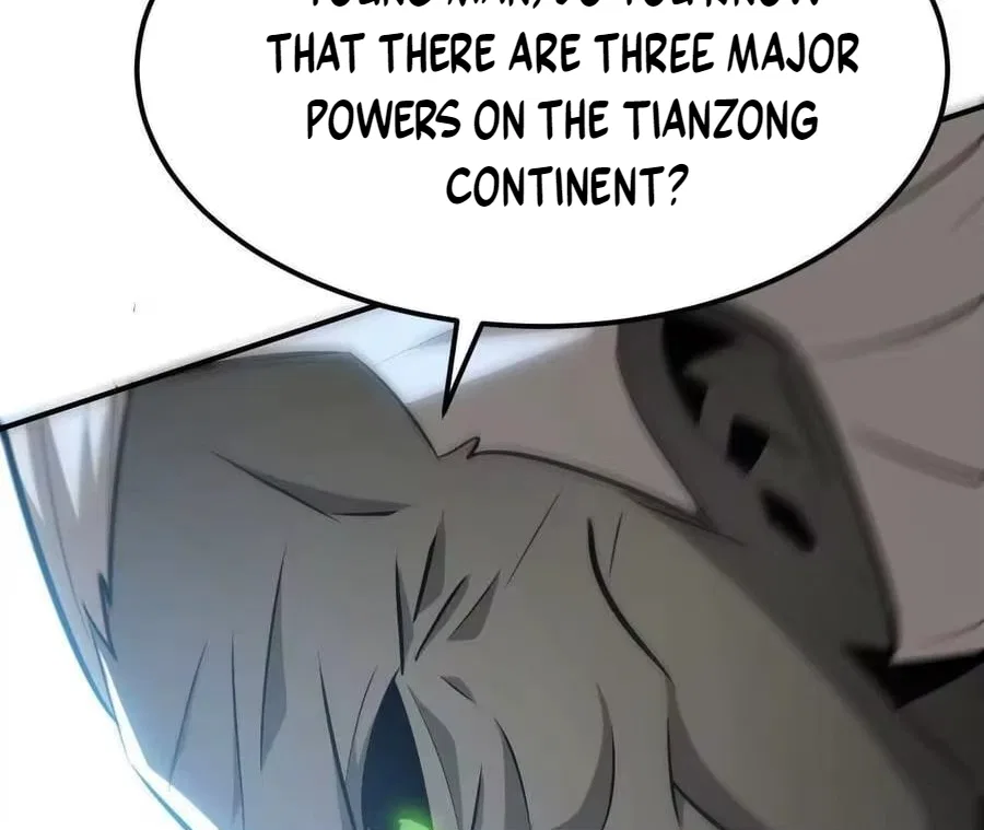 Unparalleled in the Online Gaming World [Remake] Chapter 89 – Page 159
