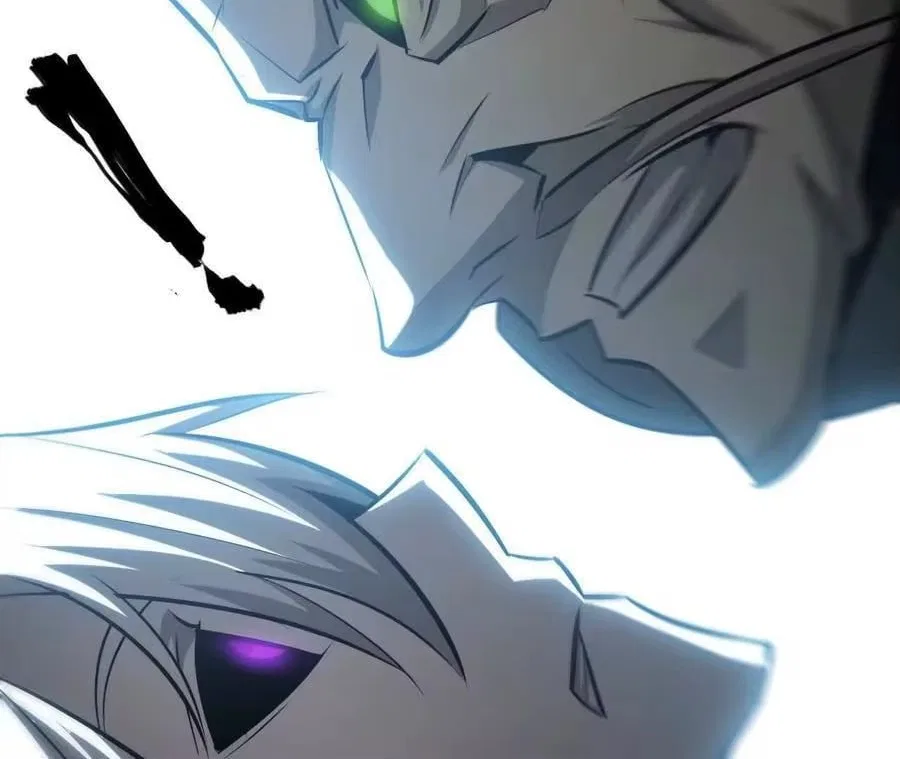 Unparalleled in the Online Gaming World [Remake] Chapter 89 – Page 160