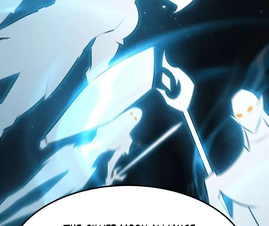 Unparalleled in the Online Gaming World [Remake] Chapter 89 – Page 164