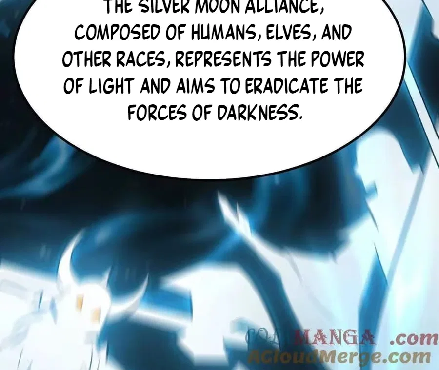 Unparalleled in the Online Gaming World [Remake] Chapter 89 – Page 165